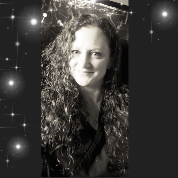 Meet your Posher, Joan - Picture 1 of 1